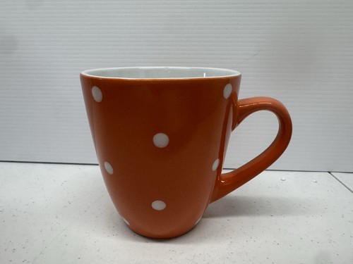 Maxwell williams orange - williams, &