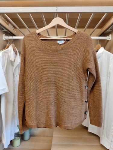 Womens fat face - fat, fox