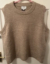 Ladies Joules XL 20/22