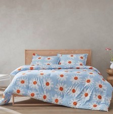NWT Marimekko RAKASTAA EI