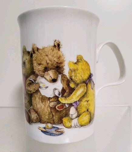 Vintage 1990s roy kirkham - vintage,