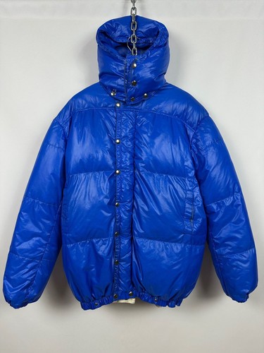 70s vintage eiselin sport blue - vintage,