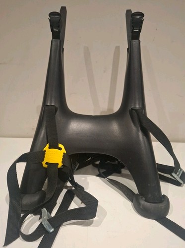 Saris bones single pack rear - single,