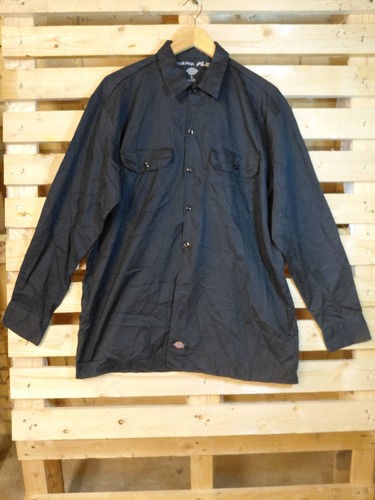 Dickies men long sleeve - dickies,