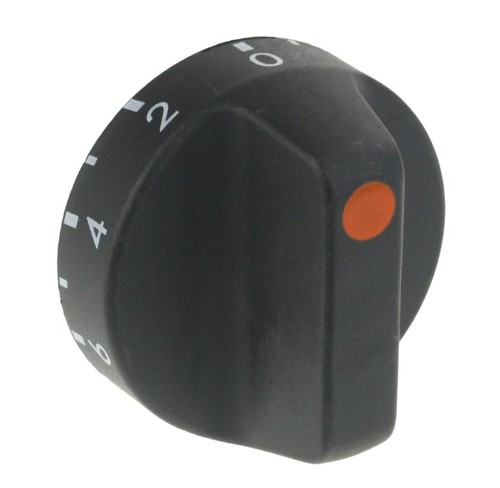 Lincat kn262 timer control - lincat,