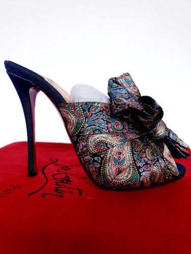 145christian louboutin - $1,145christian,