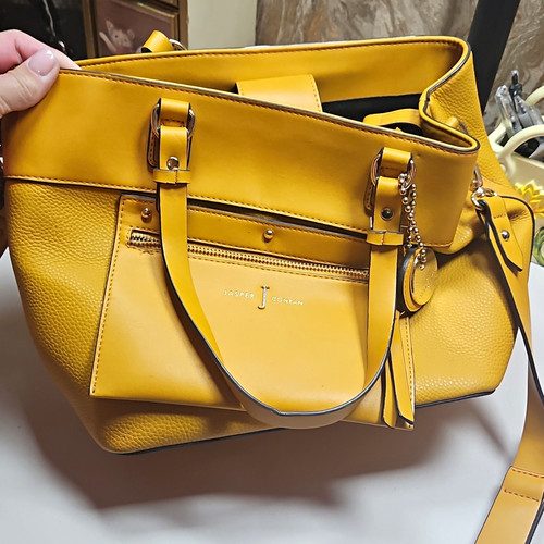 Jasper conran women - women's, yellow