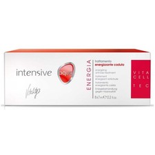 Vitality's Intensive Aqua