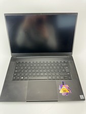 Razer Blade 15 Base Gaming