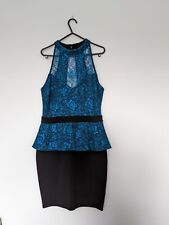 LIPSY MICHELLE KEEGAN Sexy