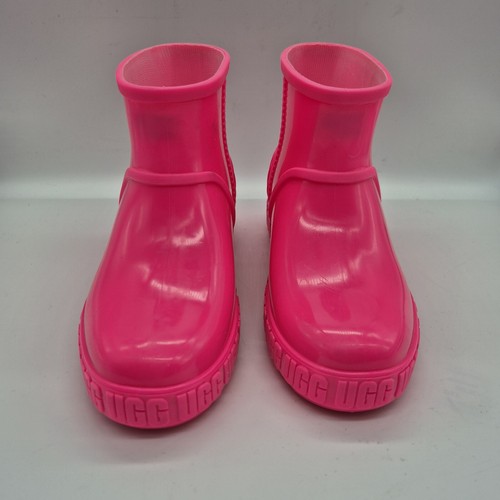 Ugg women rain - women's, size