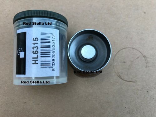 Automotive hl6315 cam - automotive,