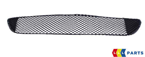 New genuine mercedes benz - benz, clk