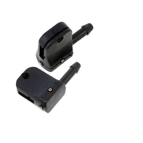 Front windscreen wiper arm - wiper,