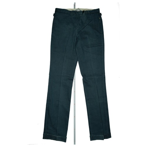 Twenty8twelve moriarty wmn - twenty8twelve,