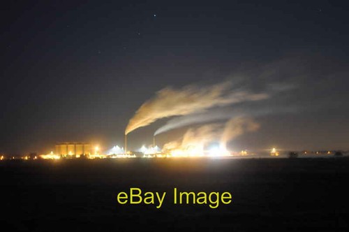 Photo 6x4 cantley - photo,