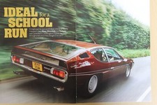 Original CSC 2015 magazine