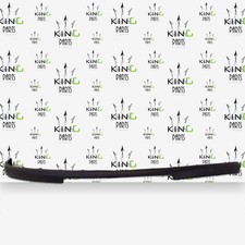 VW POLO MK4 2002-2004 TRIM