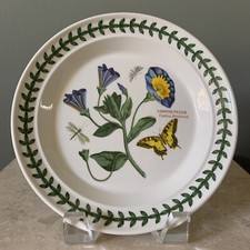 PORTMEIRION The Botanic Garden