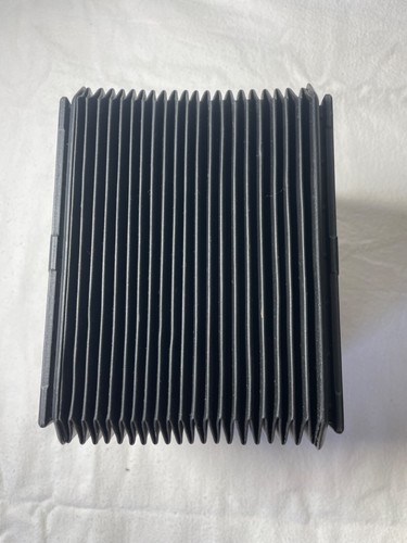 Original vintage bellows - original,