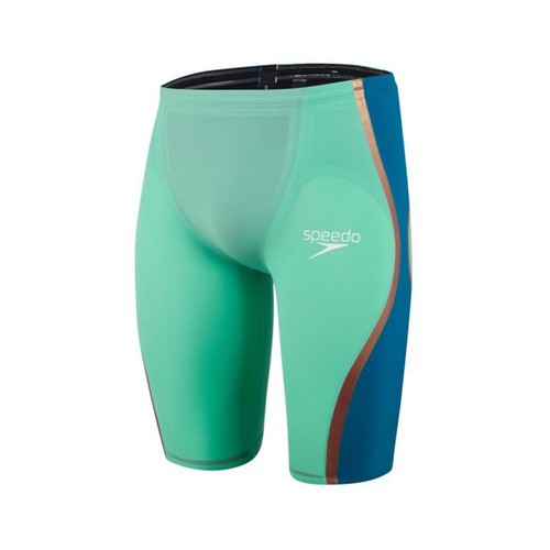 Speedo fastskin lzr - speedo,