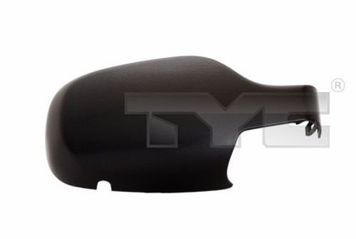 Right tyc 328 0101 cover - right,