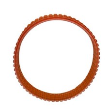 Drive Belt For Makita DKP180