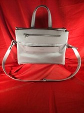 Samsonite Zalia laptop