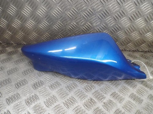 Suzuki goose 350 right - right, hand