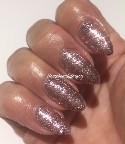 Bluesky gel nail - gel,