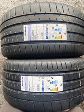 2x 2853020 99Y  MICHELIN Pilot