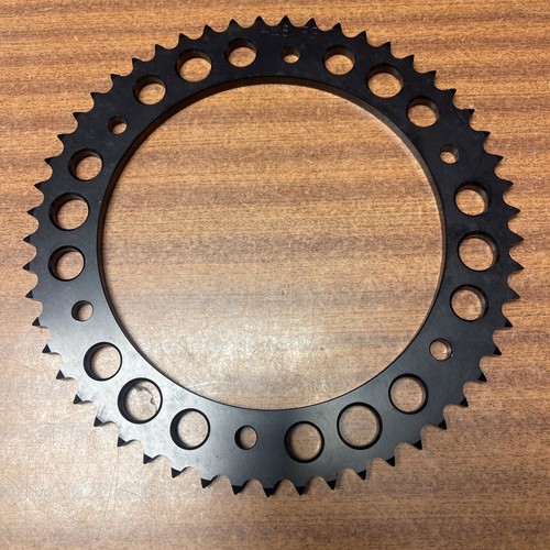 Yamaha wr125 16 alloy - wr125, r