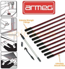 ARMEG 10 x 1 Metre (1m)
