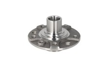 Wheel hub Front Right fits