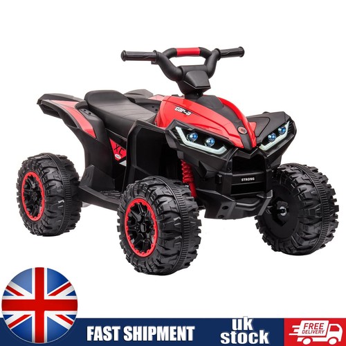 12v electric quad bike - 12v,