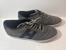 huf skate shoes galaxy mid