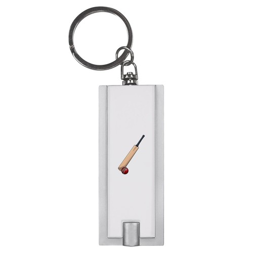 Cricket bat ball led - 'cricket, ball'