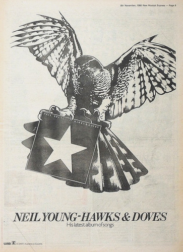 Nme nov 1980 talking heads - nme,