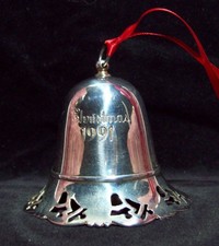 Towle Silversmiths Silver
