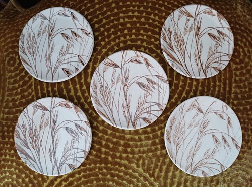 Set english ironstone - set,