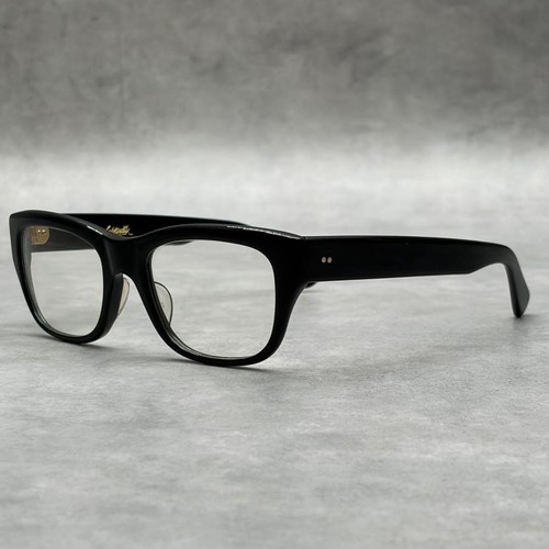 Oliver goldsmith consul - oliver,