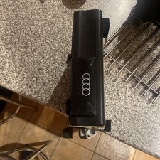 AUDI 80 B3 B4 CONVERTIBLE