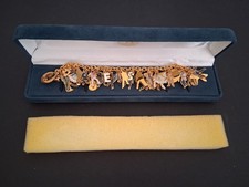 Elvis Presley Ultimate Charm