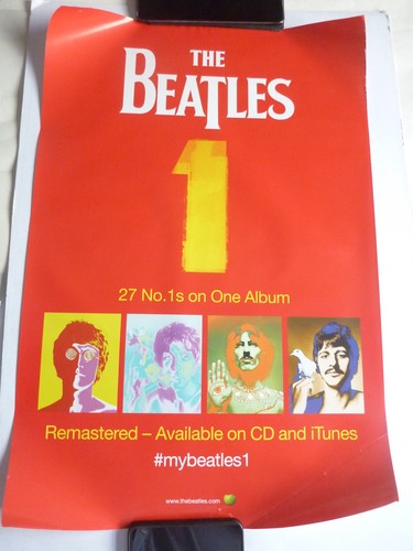 The beatles original - beatles, no