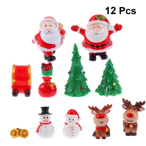 Pcs snowman toy - ,
