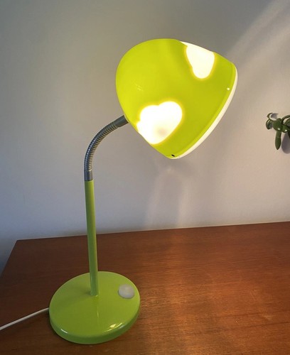 Ikea skojig cloud desk - ikea,