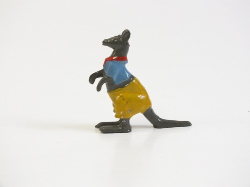 Vintage britains cadbury - britains,