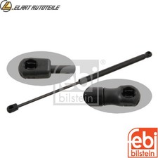 GAS SPRING BOOT 28037 FOR FIAT PUNTO/Hatchback/Van/Grande 1.2L 4cyl
