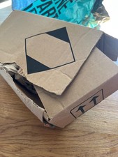 tweed riding jacket shires