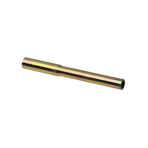 Handbrake cable spacer - handbrake, tube